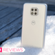 Image for article titled The Moto G Power Proves a $200 Phone Has Its Perks